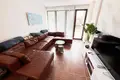 1 bedroom apartment 70 m² Kosharitsa, Bulgaria
