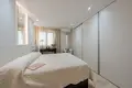 Mieszkanie 2 pokoi 130 m² Dos Hermanas, Hiszpania