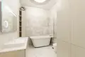 3 bedroom apartment 114 m² Riga, Latvia