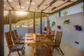 Casa 4 habitaciones 320 m² Grad Split, Croacia