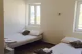 Hotel 200 m² en Rafailovici, Montenegro