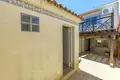 Stadthaus 3 zimmer 94 m² Torrevieja, Spanien