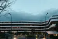 Apartamento 2 habitaciones 182 m² Tiflis, Georgia