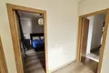 Maison 4 chambres 280 m² San Pedro Alcantara, Espagne