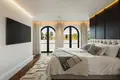6 bedroom house 470 m² San Pedro Alcantara, Spain