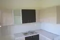 Таунхаус 4 комнаты 120 м² Неа Ираклея, Греция