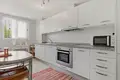 Wohnung 2 Schlafzimmer 90 m² Manilva, Spanien