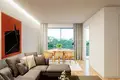 Apartamento 2 habitaciones 70 m² Vila Nova de Gaia, Portugal