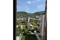 Wohnung 3 zimmer 81 m² Bashkia Vlore, Albanien