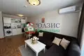 Appartement 2 chambres 70 m² Sveti Vlas, Bulgarie