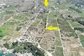 Casa 88 m² Opcina Orebic, Croacia
