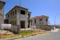 Инвестиционная 690 м² Эпископи, Кипр