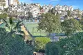 Appartement 2 chambres 80 m² Benalmadena, Espagne