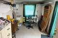 3 bedroom apartment  Żebbuġ, Malta