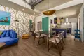 Condo z 1 sypialnią 82 m² Ban Bang Thao, Tajlandia