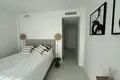 Appartement 2 chambres 100 m² Casares, Espagne