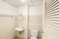 Condo z 1 sypialnią  Pattaya City, Tajlandia