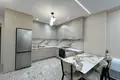 Apartment for Rent (1 Bedroom + Living Room) with Parking Space, E88 Complex, Tirana.    70,000 Lekë