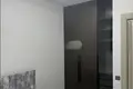Wohnung 3 zimmer 91 m² Batumi, Georgien