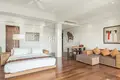 Apartamento 5 habitaciones 1 000 m² Choeng Thale, Tailandia