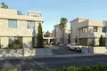 Дом 3 спальни 143 м² Паралимни, Кипр