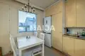 Apartamento 2 habitaciones 53 m² Kemi, Finlandia