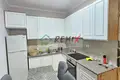 1 bedroom apartment 100 m² Bashkia Durres, Albania