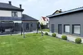 Ferienhaus 196 m² Astrashitskagaradokski rural council, Belarus