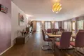 Hotel 460 m² Pula, Chorwacja