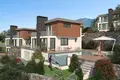 Willa 5 pokojów 350 m² Girne Belediyesi, Cypr Północny