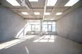 Commercial property 1 room 49 m² in Minsk, Belarus