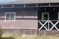 Дом 2 комнаты 69 м² Сейловичский сельский Совет, Беларусь