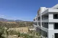Mieszkanie 3 pokoi 108 m² Mijas, Hiszpania