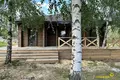 Дом 115 м² Логойский сельский Совет, Беларусь