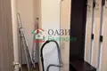 Apartamento 2 habitaciones 67 m² Burgas, Bulgaria