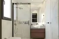 Квартира 92 м² Клавдия, Кипр