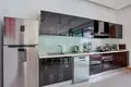 4 bedroom Villa 300 m² Rawai, Thailand