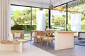 Вилла 4 спальни 270 м² Dehesa de Campoamor, Испания