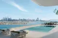 Residence Orla Dorchester Collection by Omniyat