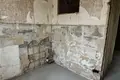 Mieszkanie 1 pokój 28 m² Mińsk, Białoruś