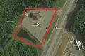 Lokale gastronomiczne 208 m² Hlivinski sielski Saviet, Białoruś