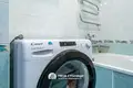 Wohnung 4 zimmer 80 m² Minsk, Belarus