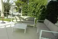 Dom 4 pokoi 421 m² Marbella, Hiszpania