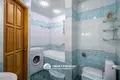 Квартира 4 комнаты 78 м² Минск, Беларусь
