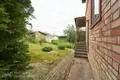 Дом 102 м² Папернянский сельский Совет, Беларусь