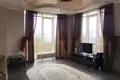 1 room apartment 503 m² Odesa, Ukraine