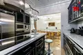 Appartement 4 chambres 164 m² Minsk, Bélarus