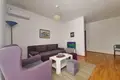 Mieszkanie 2 pokoi 68 m² w Budva, Czarnogóra