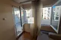 Apartamento 1 habitacion 67 m² Budva, Montenegro