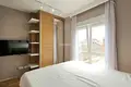 Apartment  in Budva, Montenegro